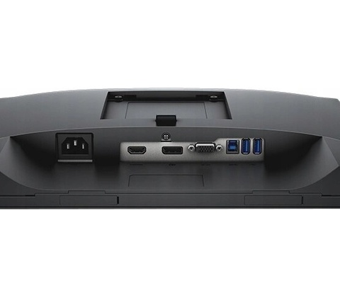 Dell P1917SE