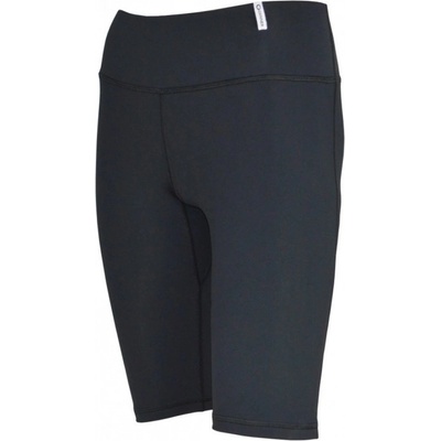 Winner dámske športové kraťasy Slimming shorts