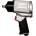 Wurth DSS 1/2 (07037560)
