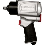 Wurth DSS 1/2 (07037560)