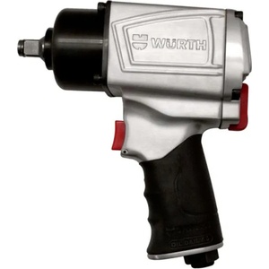 Wurth DSS 1/2 (07037560)