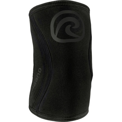 Rehband bandáž lokte RX 5mm carbon/black