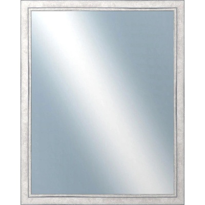 DANTIK ANDRE 40x50 cm Champagne 3014