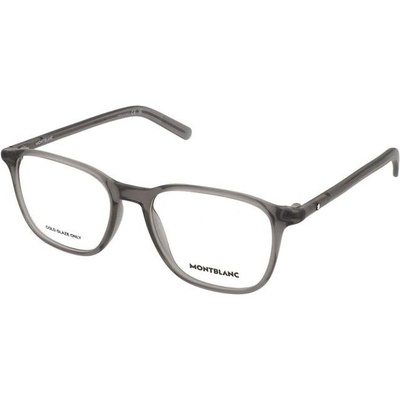 Montblanc MB0386O 004