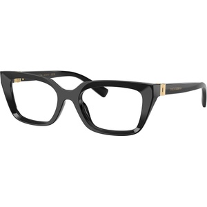 Dolce&Gabbana DG3436 501