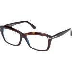 Tom Ford ft6065-b - 052 дамски (ft6065-b - 052)