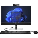 HP ProOne 440 G9 937Y0EA