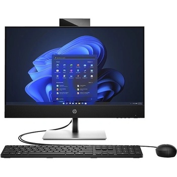 HP ProOne 440 G9 937Y0EA