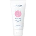 Elasti-Q Original крем за тяло против стрии 200ml