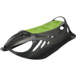 GIZMO Шейна neon grip (4110415087)