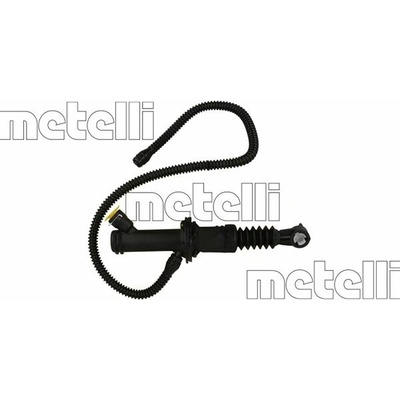 METELLI Hlavni valec, spojka 55-0227