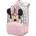 Детска раничка размер S+ Disney Ultimate 2.0 Minnie Glitter (40C.90.002)