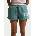 NIKE Къси панталони w nk phx flc 4in hr short gx1