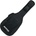 RockBag RB20528B Basic Калъф за класическа китара Black (RB 20528 B)