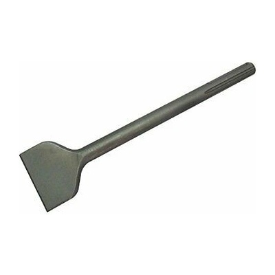 Makita D-34241 SEKÁČ LOPATKA SDS-MAX 300x80mm