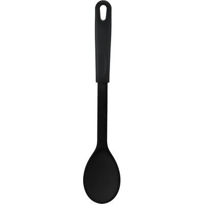 Vařečka BLACKLINE 31 cm
