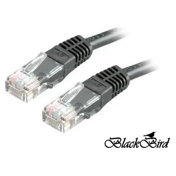 Image 1 of BlackBird BH1519