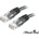 BlackBird BH1519