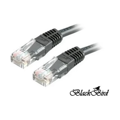 BlackBird BH1519