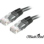 BlackBird BH1519