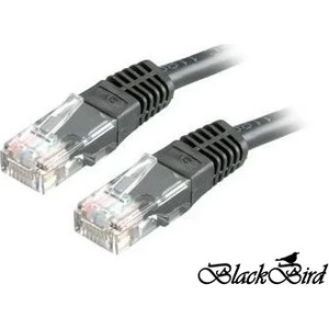 BlackBird BH1519