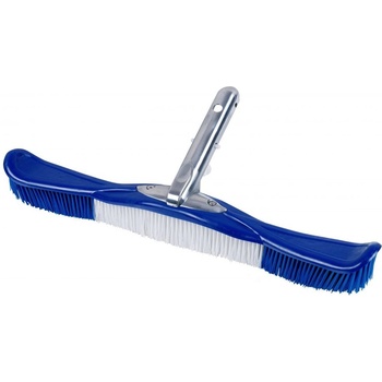 Sparkly POOL Bazénový kartáč Alu 50 cm