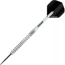 RedDragon steel Javelin 24g 85% wolfram