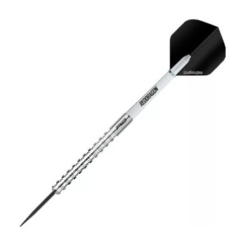 RedDragon steel Javelin 24g 85% wolfram