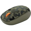 Myši Microsoft Bluetooth Mouse Camo SE 8KX-00032
