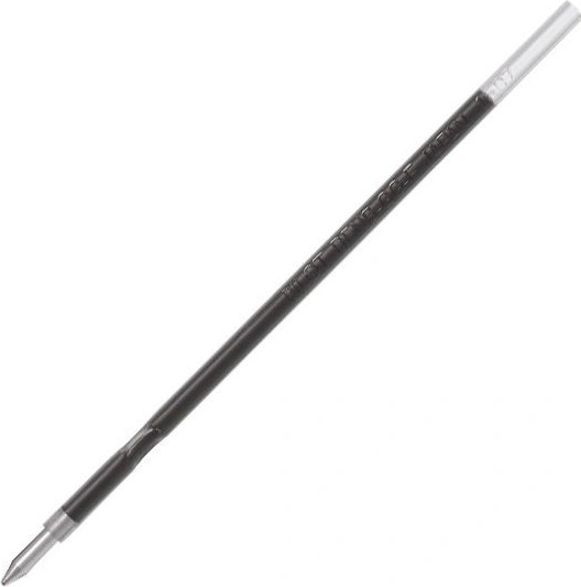 Pilot B2P černá