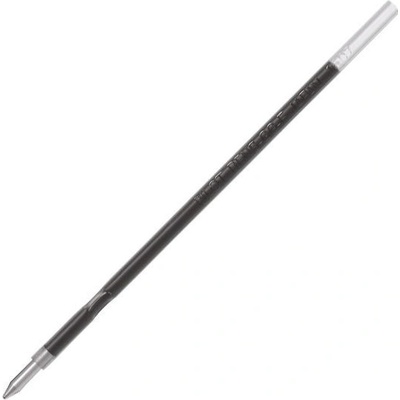 Pilot B2P černá