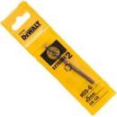 Dewalt DT5046