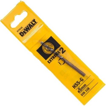 Dewalt DT5046