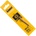 Dewalt DT5046