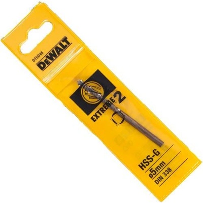 Dewalt DT5046