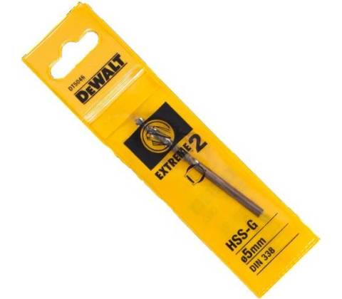 Dewalt DT5046