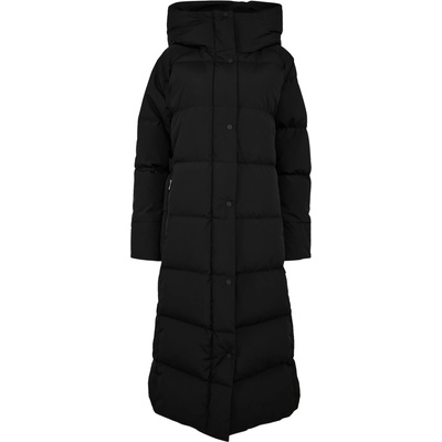 8848 Altitude Дамско пухено яке 8848 Altitude Women's Ruth Down Coat Down jacket - Black - размер 40 (EU) (104-4657-0114)