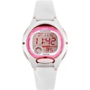 Casio LW-200-7A