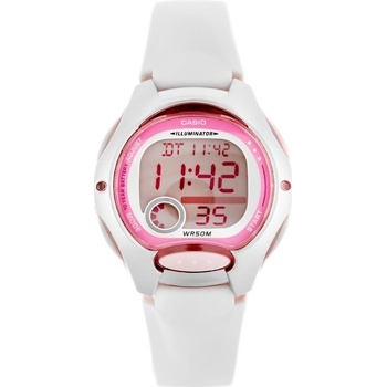 Casio LW-200-7A