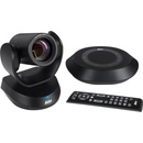 AVer VC520 Pro3
