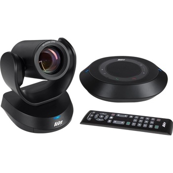 AVer VC520 Pro3