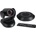 AVer VC520 Pro3