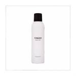 Fugazzi ANGEL DUST Foaming Shower gel 200ml