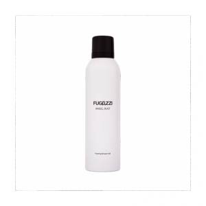 Fugazzi ANGEL DUST Foaming Shower gel 200ml