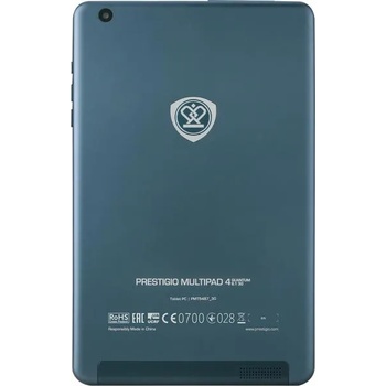 Prestigio MultiPad 4 QUANTUM 8.0 3G PMT5487_3G