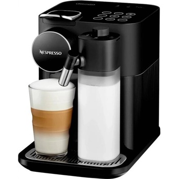 Image 1 of Nespresso DeLonghi Gran Latissima EN640