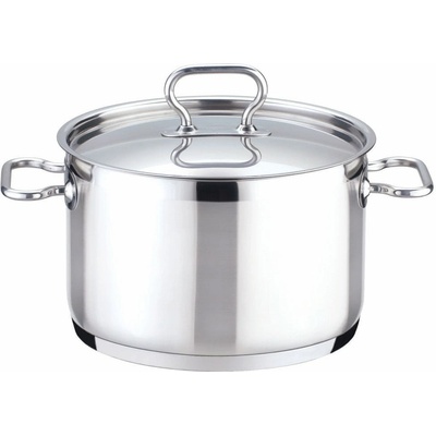 Tescoma Home Profi 20 cm 4 l 774020.00