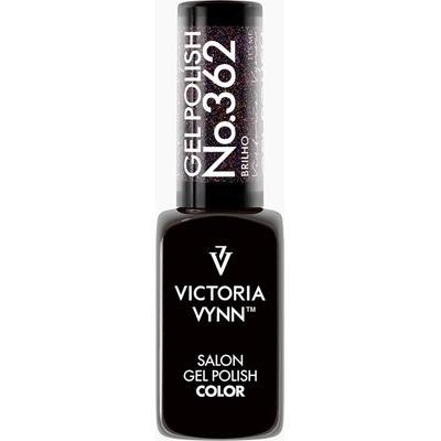 Victoria Vynn Gel lak 362 Brilho 8 ml