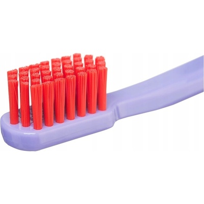 Curaprox CS 3960 zubní kartáček cello super soft