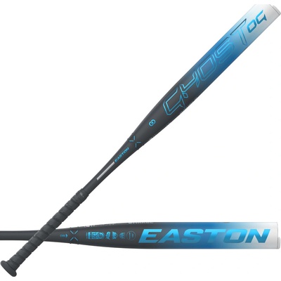 Easton softbalová pálka GHOST OG 34" palcov